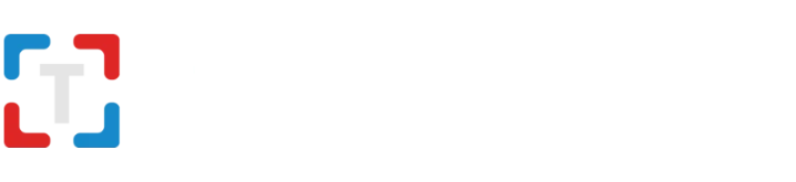 Telemarkskilt